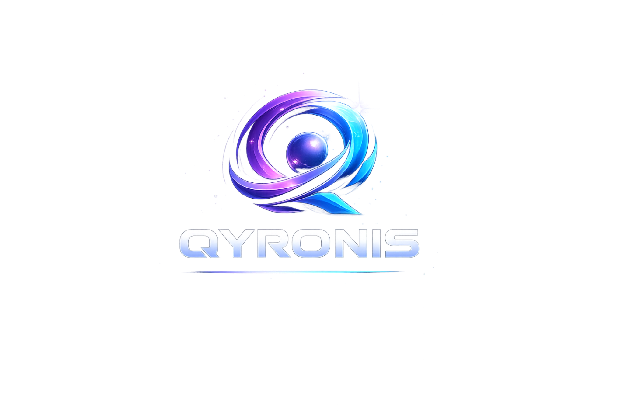 QYRONIS